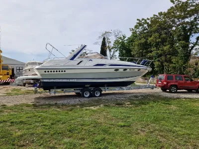 istra-nautika-dry-dock-41